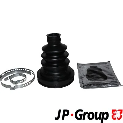 Bellow Kit, drive shaft